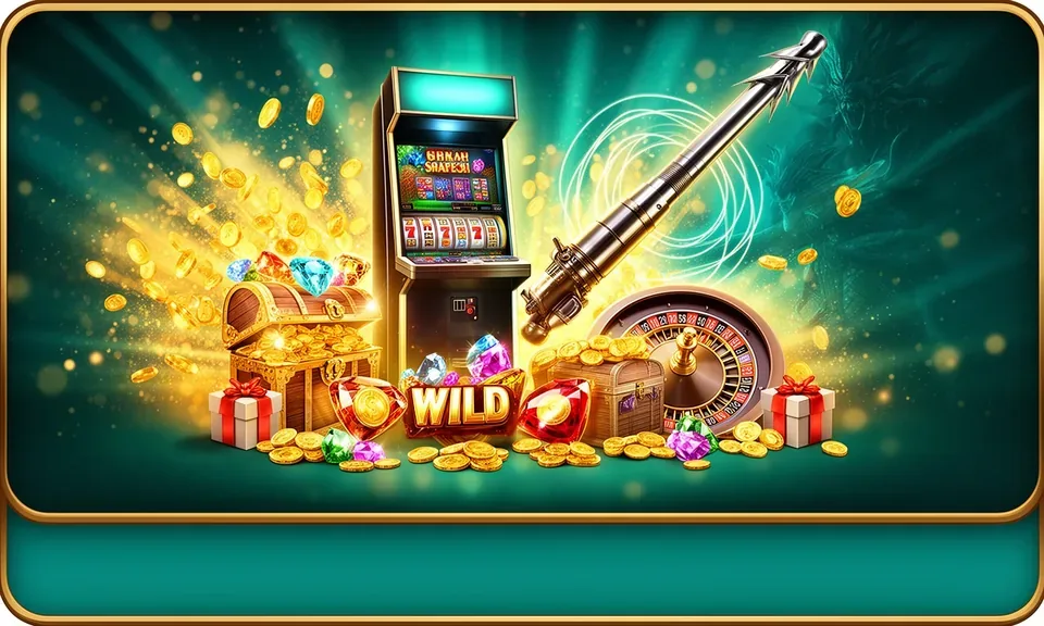 dedebet El casino de dedebet: ruleta en vivo, tragamonedas y mesas de juego